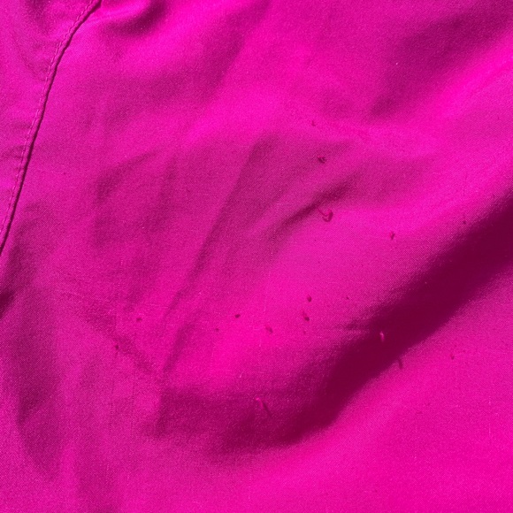 SOLD - Picture 8 of 16